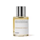 Dossier Unisex Gourmand Vanilla 50ml