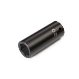 TEKTON 20 mm 12 Drive Deep Impact Socket $10.00