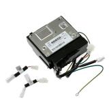 Parts Master Refrigerator Compressor Inverter