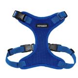 Best Pet Supplies Pet Harness L