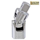 Husky Universal Joint New Open-Package $13.97
