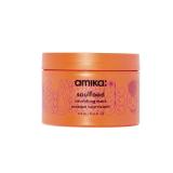 Amika Soulfood Nourishing Mask 8 Fl Oz