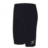 Speedo Boys Endurance Swim Jammer Size 28