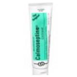 Calmoseptine Antiseptic Ointment 4oz $3.99