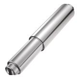 Moen Mason Chrome Toilet Paper Holder Roller 5.62