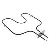 Beaquicy WB44K5013 Oven Bake Element 14.72x18.81