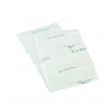 Cardinal Health Extra Absorbency Underpads 30x36