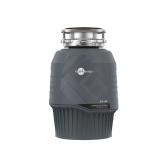 InSinkErator 34 HP Garbage Disposal Gray New