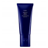 Oribe Supershine Hydrating Conditioner 6.8 Fl Oz