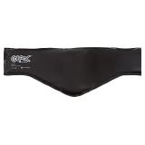 Chattanooga ColPac Reusable Gel Ice Pack 21-inch