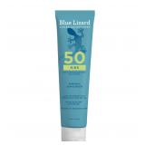 Blue Lizard Kids Mineral SPF 50 Sunscreen 5 fl oz