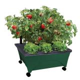 Emsco Group City Picker Raised Bed 20x24