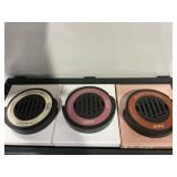 Pura Smart Scent Fragrance Refill Set 3-Pack