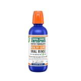 TheraBreath Healthy Gums Oral Rinse 16 oz 2 Pack