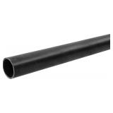 Allstar Performance 1in x .120in x 4ft DOM Steel
