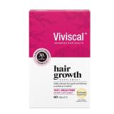 Viviscal Hair Growth Tablets 60 Count