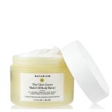 Naturium Glow Getter Whipped Body Butter 7.7 oz