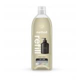 Method Vetiver  Amber Hand Soap Refill 34 Fl Oz