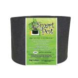 Smart Pots 30-Gallon Aeration Grow Bag Black