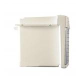 GE Refrigerator Chilled Drawer WR32X26238