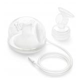 SPECTRA CaraCups Wearable Milk Collection 24mm