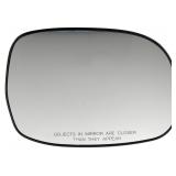Dorman Mirror Glass 8.7x11.4