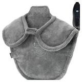 DMI XL Micro-Fleece Neck  Shoulder Heating Pad