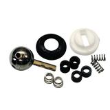 Danco 11-Piece Delta Faucet Repair Kit $17.48