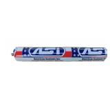 ASI 5900 Fast Grab Hybrid Adhesive 20 oz