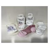 Feetures Elite Ultra Light Socks Lot $35.00