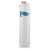Aquasana RO Membrane Replacement Filter