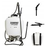 Chapin 4-Gallon Backpack Sprayer New Open-Package