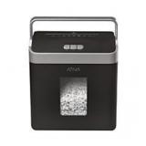 Ativa 8-Sheet Micro-Cut Shredder OMM83B