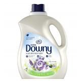 Downy Nature Blends Fabric Softener 103 fl oz