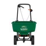 Scotts Turf Builder Broadcast Spreader Green