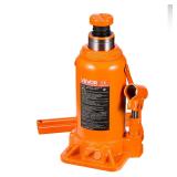 VEVOR 20 Ton Bottle Jack Gently Used $42.90