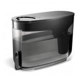LifeStraw 18-Cup Water Filter Dispenser Obsidian