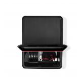 Weber Works Outdoor Storage Bin 19x14.5x6.5