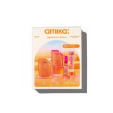 Amika Signature Saviors Essential Trial Set 7 oz