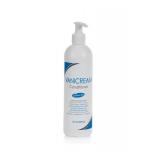 Vanicream Conditioner 12 Fl Oz - $24.88