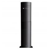Hotel Collection Studio Pro Scent Diffuser 600sqft