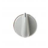 GE Dryer Control Knob WE01X20380 2x2x1
