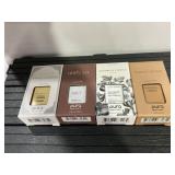 Pura Smart Scent Fragrance Refill Lot of 4 $60.00