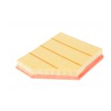 ACDelco Air Filter A3223C