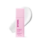 BYOMA Moisturizing Gel Cream 1.69 fl. oz.