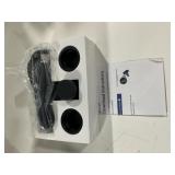 AmScope Microscope Camera Accessory Kit