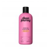 cleanjourney Hydrating Shampoo 16 Fl Oz $9.99