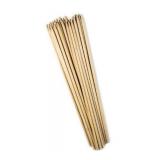 Perfect Stix Wooden Corn Dog Sticks 12x6mm 200ct