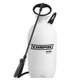 Chapin 2-Gallon Lawn  Garden Sprayer