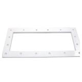 Hayward Face Plate for SP1085SP1077 Skimmers